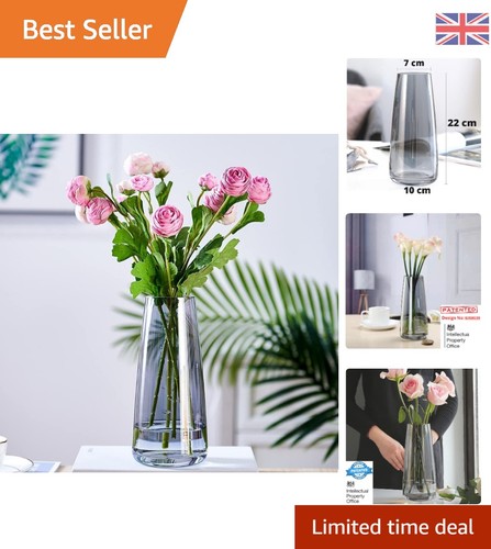 Exquisite gray crystal - exquisite,