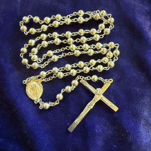 Hallmarked all - hallmarked,