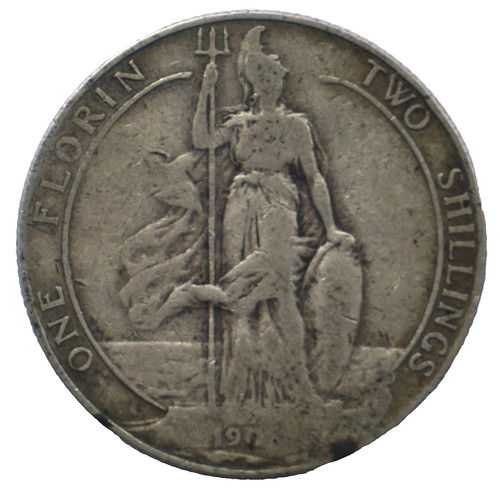 British king edward - british, vii