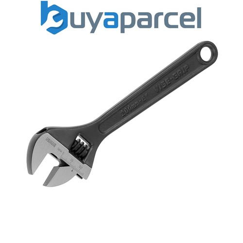Irwin vise grip 10508160 - irwin, vise-grip