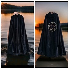 Leonardo Carbone Gothic Ritual