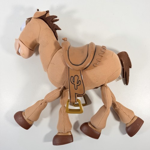 Bullseye signature collection - bullseye,