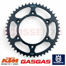 GAS GAS EC250 EC300 JT