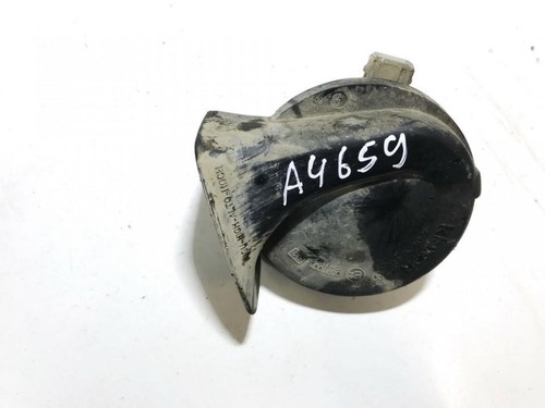 E20091001 horn siren for - e20091001,
