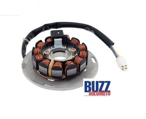 Vespa disc 2014 onwards - px,