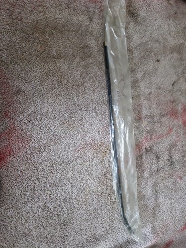 Yamaha 125 throttle cable - 125,