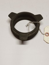 1996 Honda Pacific Coast PC800