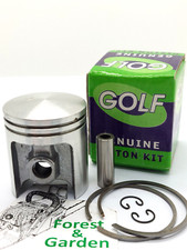 GOLF Piston Kit For Stihl