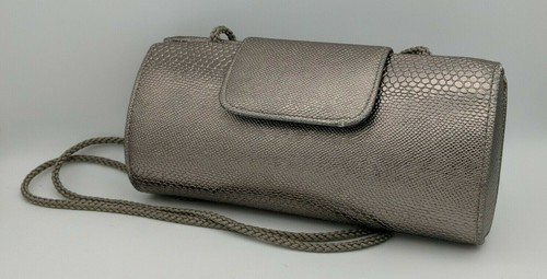 Evening bag woman small - bag, woman's