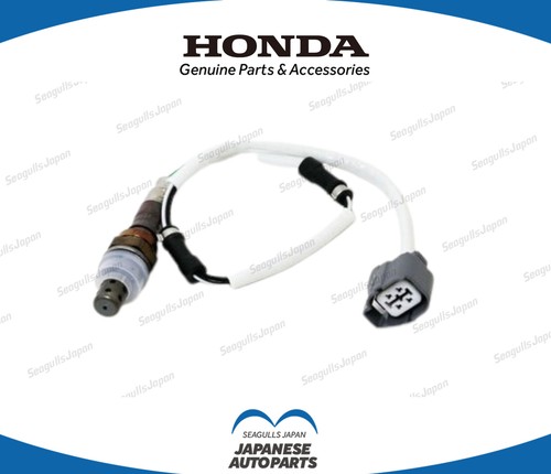 Honda genuine oem civic eu3 - oem,
