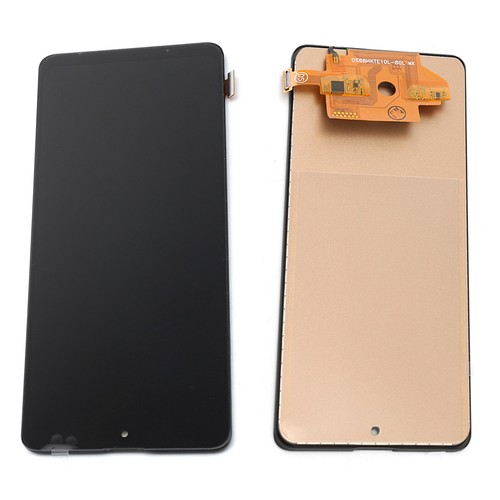 For samsung galaxy note - samsung,