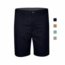 Carabou Mens Shorts Chino