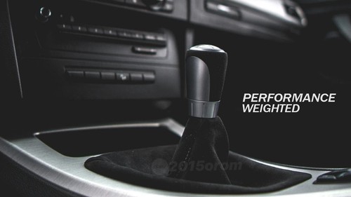 Weighted performance gear - weighted,