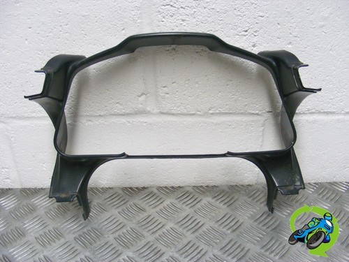 Genuine honda vfr750 vfr 750 - honda,