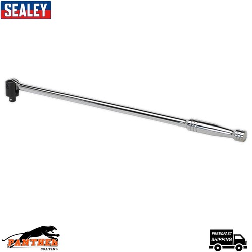 Sealey ak730 extra long - ak730,
