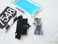 Märklin No. 7548 Accessory
