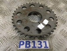 HONDA DAX ST 70 back sprocket
