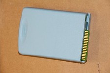 BT Versatility 4 port  Voice