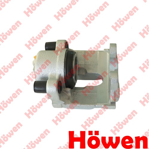 Howen front left brake - howen,