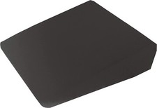 Degree seat wedge high - 11,