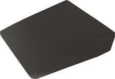 11 Degree Seat Wedge High