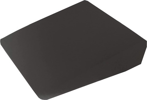 Degree seat wedge high - degree,