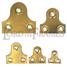 19-50mm PICTURE MIRROR GLASS