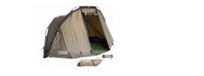 Trend escape one - man, dome