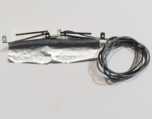 Antenna cables coax coaxial - coax,