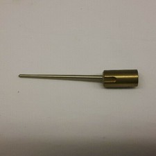Zenith Stromberg Carburettor