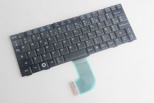  Original Keyboard For