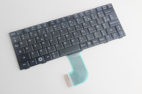 Original keyboard for - ,