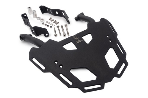 As3 luggage rack for yamaha - luggage,
