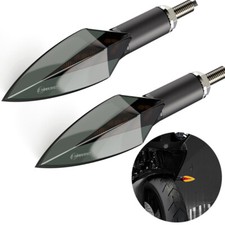 12v universal motorcycle turn - motorcycle,