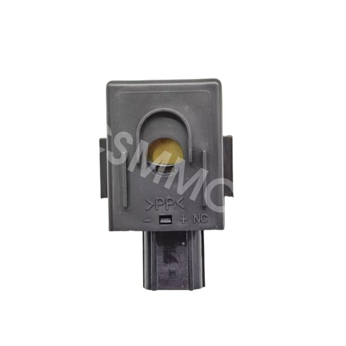 Fit for honda acura - fit,
