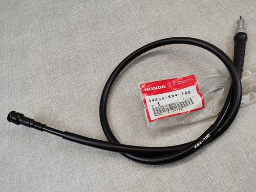 Cm400t cb650 cb900 fa - cm400t,