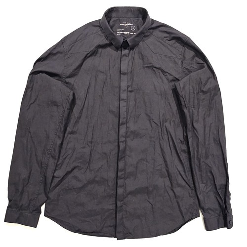Allsaints spitalfields mitre - allsaints,