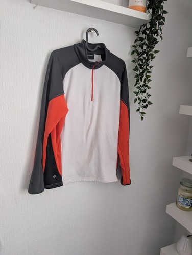New galvin green mens - mens, don