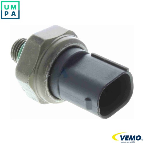 Thermostat coolant v15 1894 - thermostat,