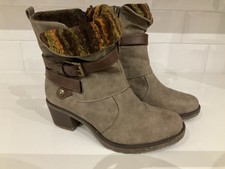 Relife by Pavers Women's