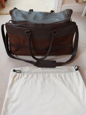 Dubarry Durrow Weekend Bag