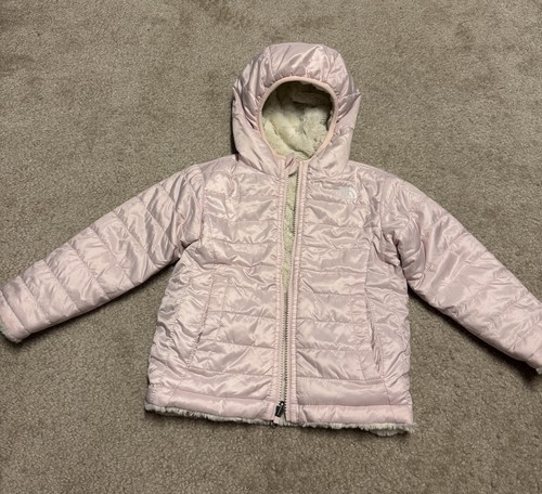 The north face - north, reversible