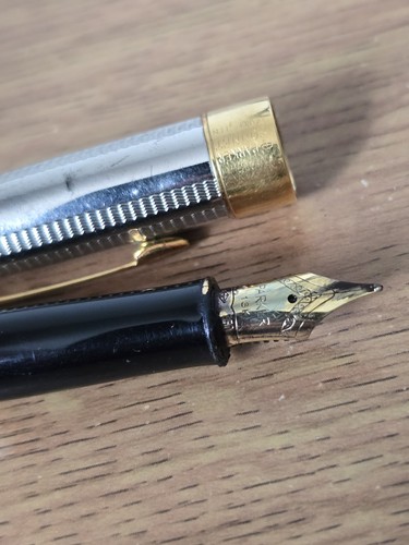 Vintage parker sonnet - vintage,