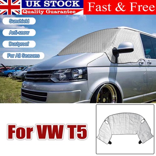 For transporter external - for, t5
