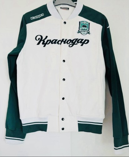 Kappa krasnodar giacca - krasnodar,