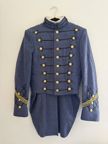 Weintraub bros vintage - bros, citadel