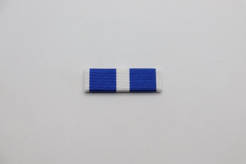 Nato kosovo full - nato,