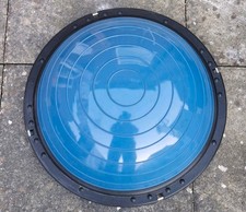 Home Balance Trainer Balance