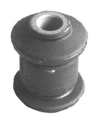 Front right mounting - mounting, control