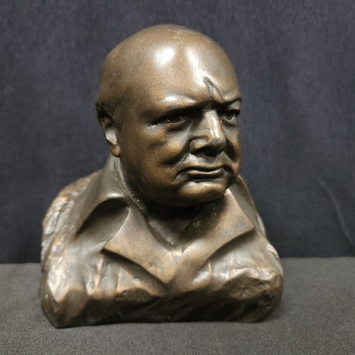 Vintage heritage sculptures - heritage,